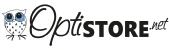 Optistore-חנות המשקפיים ועדשות המגע שלכם